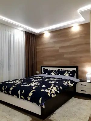 Garsoniera de inchiriat in zona Piata Universitatii