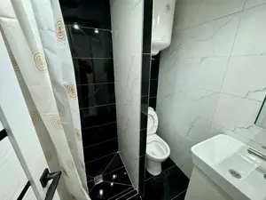 vanzare garsoniera in Pantelimon - imagine 6