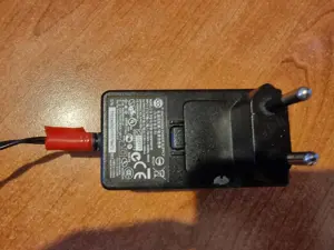 Hard disk extern western digital My Book 1TB - imagine 4