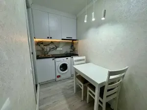 vanzare garsoniera in Pantelimon - imagine 4