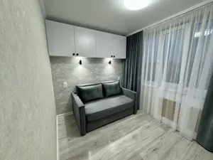 vanzare garsoniera in Pantelimon