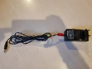 Hard disk extern western digital My Book 1TB - imagine 5