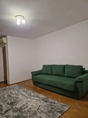 garsoniera titan policlinica-modern-metrou 8 minute