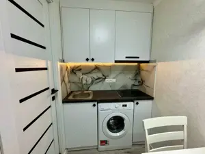 vanzare garsoniera in Pantelimon - imagine 2