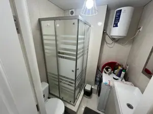 garsoniera de vanzare zona Rahova - imagine 3