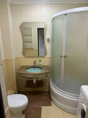 vanzare garsoniera in zona Salaj - imagine 3