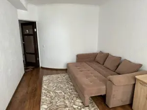 vanzare garsoniera in zona Salaj - imagine 4