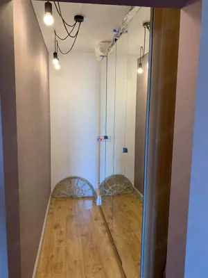 Vanzare apartament 3 camere modern bloc nou in Centru- strada Paris - imagine 11 Vanzare apartament 3 camere modern bloc nou in Centru- strada Paris - imagine 11