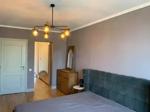 Vanzare apartament 3 camere modern bloc nou in Centru- strada Paris - imagine 10 Vanzare apartament 3 camere modern bloc nou in Centru- strada Paris - imagine 10