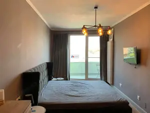 Vanzare apartament 3 camere modern bloc nou in Centru- strada Paris - imagine 9 Vanzare apartament 3 camere modern bloc nou in Centru- strada Paris - imagine 9