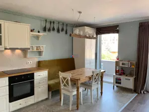 Vanzare apartament 3 camere modern bloc nou in Centru- strada Paris - imagine 5 Vanzare apartament 3 camere modern bloc nou in Centru- strada Paris - imagine 5