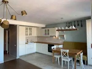 Vanzare apartament 3 camere modern bloc nou in Centru- strada Paris - imagine 4 Vanzare apartament 3 camere modern bloc nou in Centru- strada Paris - imagine 4