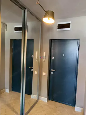 Vanzare apartament 3 camere modern bloc nou in Centru- strada Paris - imagine 6 Vanzare apartament 3 camere modern bloc nou in Centru- strada Paris - imagine 6