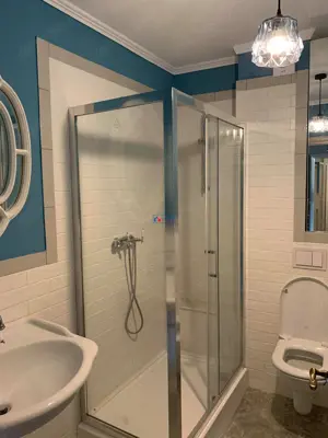 Vanzare apartament 3 camere modern bloc nou in Centru- strada Paris - imagine 7 Vanzare apartament 3 camere modern bloc nou in Centru- strada Paris - imagine 7