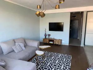 Vanzare apartament 3 camere modern bloc nou in Centru- strada Paris - imagine 3 Vanzare apartament 3 camere modern bloc nou in Centru- strada Paris - imagine 3