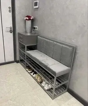 Garsoniera de vanzare zona Piata Sudului - imagine 3