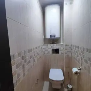 Garsoniera de vanzare zona Piata Sudului - imagine 2