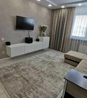 Garsoniera de vanzare zona Piata Sudului