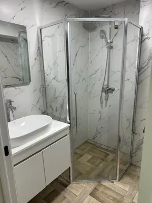 Garsoniera de vanzare zona Tineretului