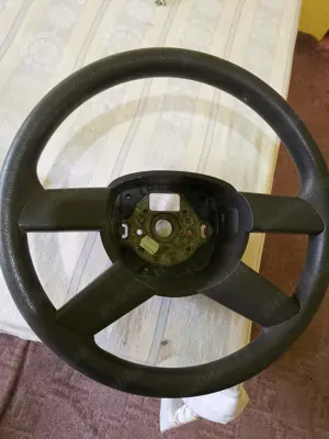 Volan Touran Golf 5 etc.