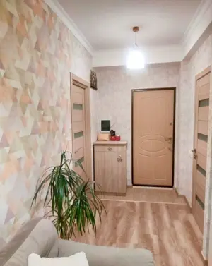 De vanzare apartament cu o camera zona Buziasului - imagine 4
