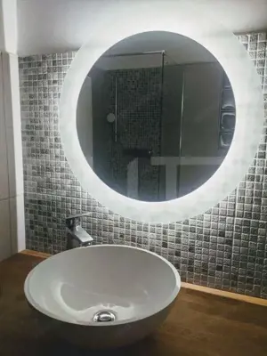 Apartament de lux, 3 camere, 90 mp zona ultracentrala! - imagine 8