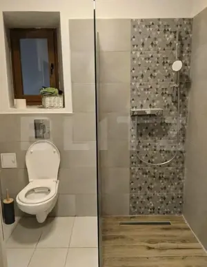 Apartament de lux, 3 camere, 90 mp zona ultracentrala! - imagine 7