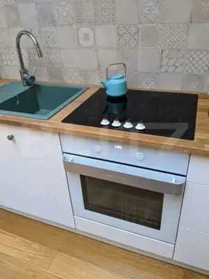 Apartament de lux, 3 camere, 90 mp zona ultracentrala! - imagine 4