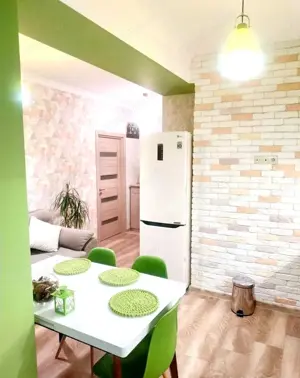 vanzare garsoniera in zona Drumul Taberei - imagine 7