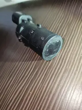 Senzor parcare BMW 6021394070. 6902182