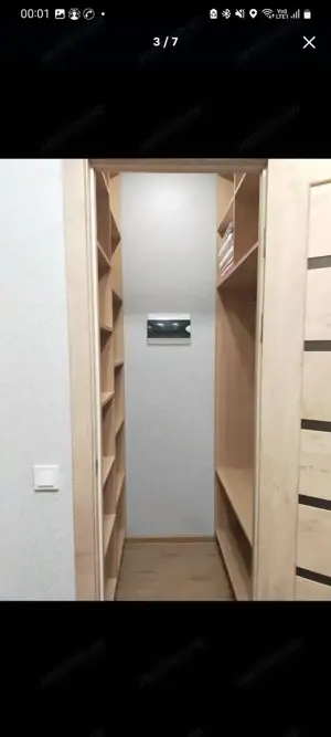 Garsoniera de vanzare zona Titan - imagine 3