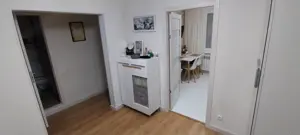 garsoniera in zona Pipera de vanzare - imagine 4