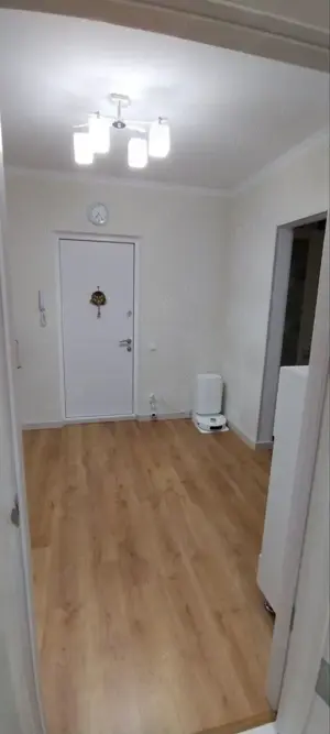 garsoniera in zona Pipera de vanzare - imagine 8