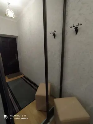  Garsoniera de vanzare zona Titan