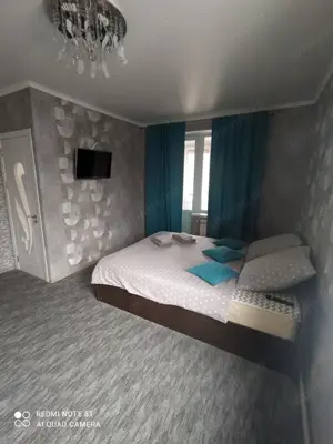  Garsoniera de vanzare zona Titan - imagine 5