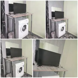 garsoniera de vanzare Rahova - imagine 3