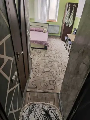 garsoniera de vanzare Rahova - imagine 5