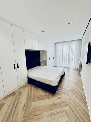  De inchiriat apartament 2 camere Berceni