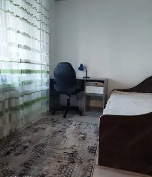 Apartament cu 2 camere de vânzare în Colentina - imagine 5