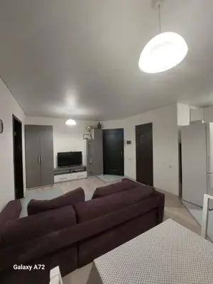 Apartament cu 2 camere de vânzare în Colentina - imagine 4