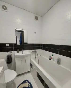 Apartament cu 2 camere de vânzare în Colentina - imagine 3