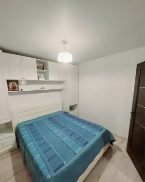 Apartament cu 2 camere de vânzare în Colentina - imagine 6