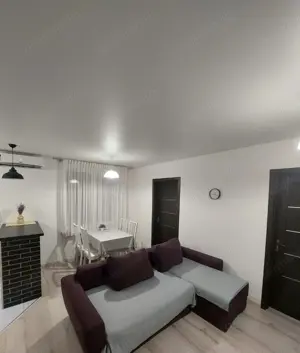 Apartament cu 2 camere de vânzare în Colentina
