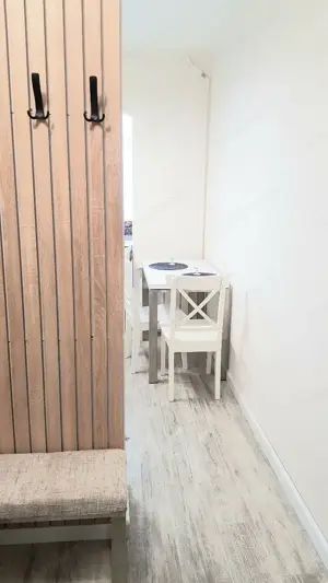 Garsoniera de vanzare zona Vitan - imagine 2  Garsoniera de vanzare zona Vitan - imagine 2