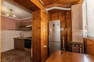 Apartament cu 2 camere de vânzare în Baba Novac - imagine 5