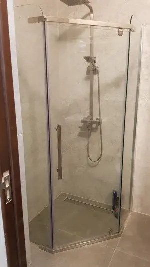 Garsoniera de vanzare zona Vitan - imagine 4  Garsoniera de vanzare zona Vitan - imagine 4