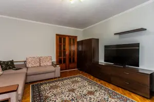 Apartament cu 2 camere de vânzare în Baba Novac - imagine 7