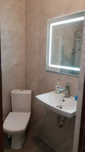 Garsoniera de vanzare zona Vitan - imagine 3  Garsoniera de vanzare zona Vitan - imagine 3