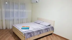  Garsoniera de vanzare zona Vitan