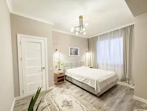 De vanzare apartament cu 2 camere zona Iulius Mall - imagine 3